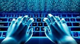 Timeline: HISTORIA COMPUTACION - MICHAEL NIAMPIRA