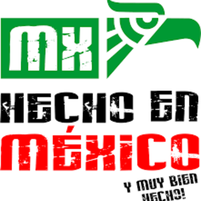 Timeline: Educacion en Mexico y las TIC