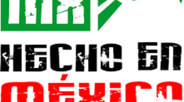 Timeline: Educacion en Mexico y las TIC