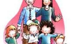 Timeline: Trabajo Social Familiar