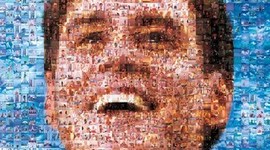 Timeline: The Truman Show