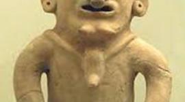 Timeline: SOCIEDADES HISTÓRICAS DEL ECUADOR