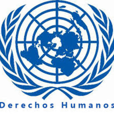 Timeline: Derechos Humanos