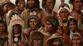 Timeline: The Settling of Alaska