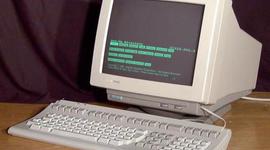 Timeline: Inventos Tecnológicos 1990-2000