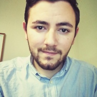 Timeline: Technical Skill Set of Phil Ramirez