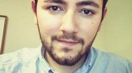 Timeline: Technical Skill Set of Phil Ramirez