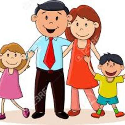 Timeline: LINEA DE TIEMPO DEL TRABAJO SOCIAL FAMILIAR