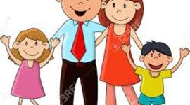 Timeline: LINEA DE TIEMPO DEL TRABAJO SOCIAL FAMILIAR