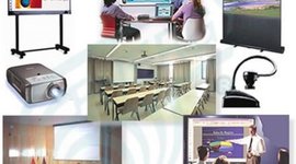 Timeline: 15 HITOS DE LA TECNOLOGÍA EDUCATIVA