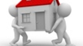 Timeline: Evolución Ordenadores