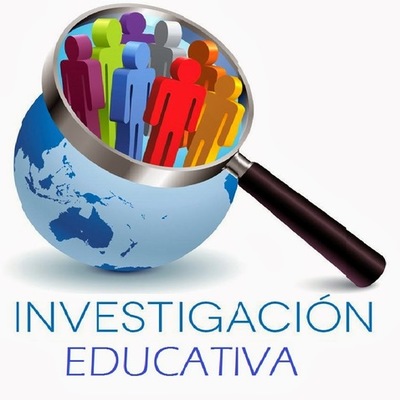 Timeline: Cronología de la Investigación Educativa