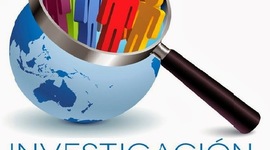 Timeline: Cronología de la Investigación Educativa