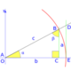 250px trigonometria 02.svg