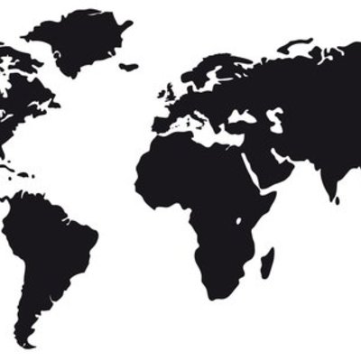 Timeline: Hiatoria de la Sociedad Mexicana