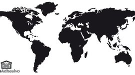 Timeline: Hiatoria de la Sociedad Mexicana