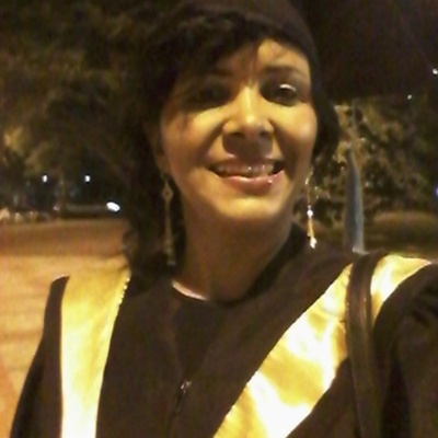 Timeline: Movimiento de Estudios&nbsp;Ciencia-Tecnología- Sociedad:  origen y tradiciones