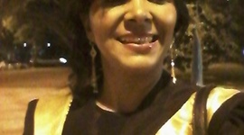 Timeline: Movimiento de Estudios&nbsp;Ciencia-Tecnología- Sociedad:  origen y tradiciones