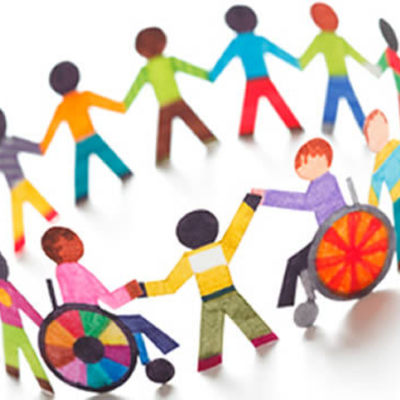 Timeline: Principles and Practices of Inclusive Teaching