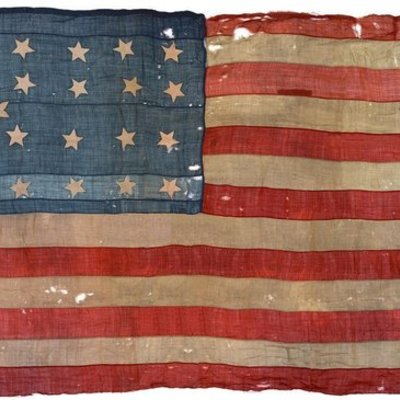 Timeline: Timeline of the Revolutionary War