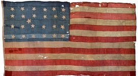 Timeline: Timeline of the Revolutionary War