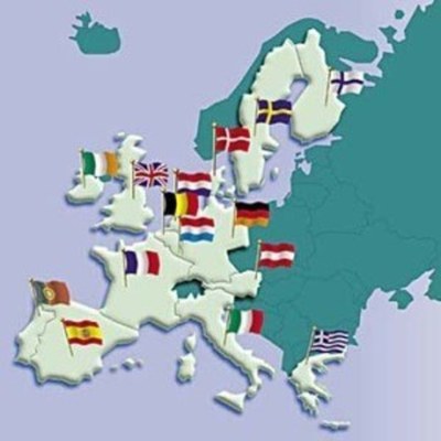 Timeline: Sociedades Históricas del Mundo