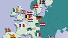 Timeline: Sociedades Históricas del Mundo