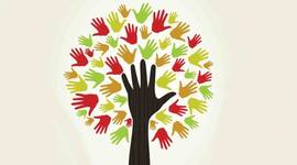 Timeline: Special Education Legislation