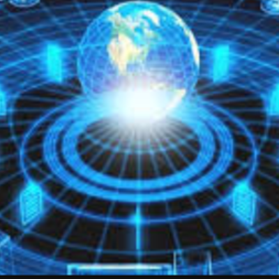 Timeline: Historia De La Informatica