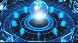 Timeline: Historia De La Informatica