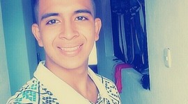 Timeline: LINEA DE TIEMPO DE MANUEL MURCIA