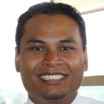 Timeline: Educational Career