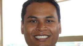 Timeline: Educational Career