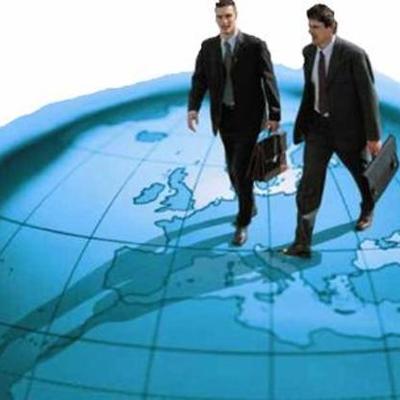 Timeline: Septiempre