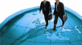 Timeline: Septiempre