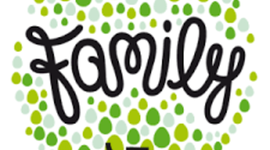 Timeline: Historia del Trabajo Social Familiar