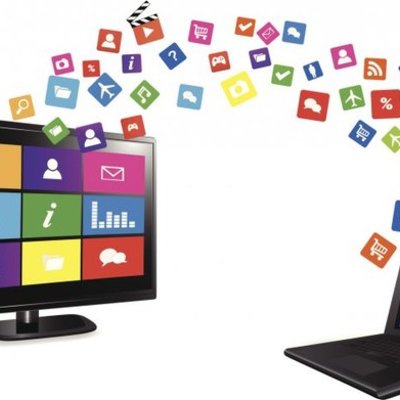 Timeline: HISTÒRIA de la TELEVISIÓ