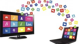 Timeline: HISTÒRIA de la TELEVISIÓ