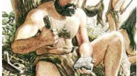 Timeline: Historia Del Computador