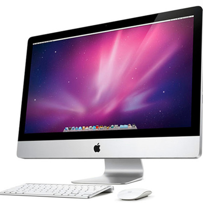 Timeline: avances de computadoras apple