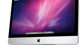 Timeline: avances de computadoras apple