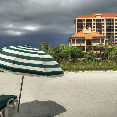 Timeline: PBL Timeline - Going on a trip