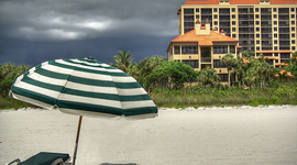 Timeline: PBL Timeline - Going on a trip