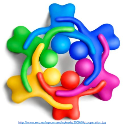 Timeline: ANTECEDENTES DEL DISEÑO DE INSTRUCCIÓN