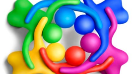 Timeline: ANTECEDENTES DEL DISEÑO DE INSTRUCCIÓN