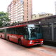 Transmilenio 20bogota 1