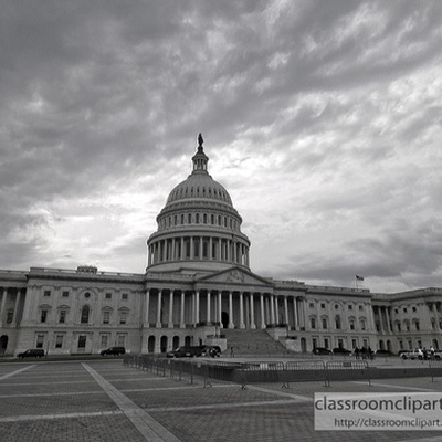 Timeline: Key Moments in Special Education Legislation