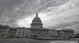 Timeline: Key Moments in Special Education Legislation