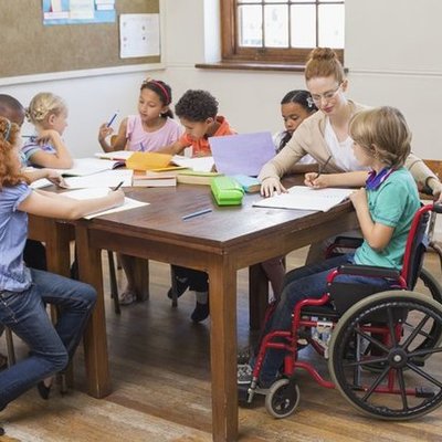 Timeline: Principles and Practices of Inclusive Teaching: Foundations Timeline