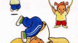 Timeline: Epistemología e historia de la pedagogía-Momentos históricos de la pedagogía.